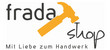 Logo fradashop
