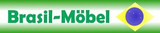 Logo Brasil-Möbel