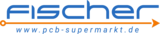 Logo Fischer