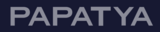 Logo Papatya