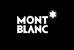 Logo Mont Blanc