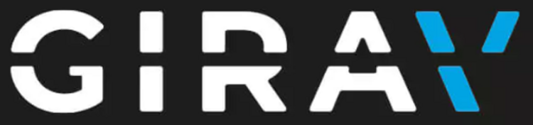 Logo Girav