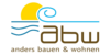 Logo ABWshop.de