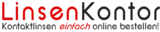 Logo LinsenKontor