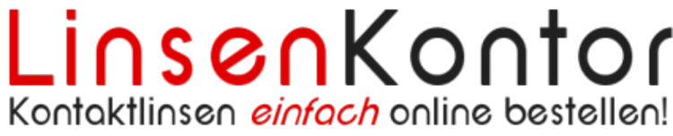 Logo LinsenKontor
