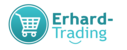 Logo Erhard Shop