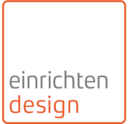 Logo Einrichten-Design