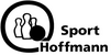 Logo Sport Hoffmann