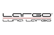 Logo Luna Largo