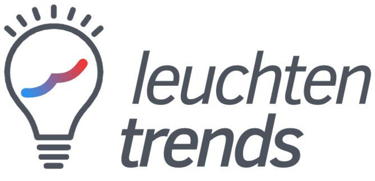 Logo leuchten-trends.de