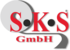 Logo SKS GmbH