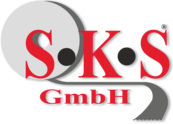 Logo SKS GmbH