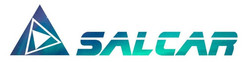 Logo Salcar