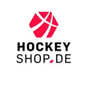 Logo Hockeyshop.de