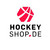 Logo Hockeyshop.de