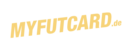 Logo MyFutcard