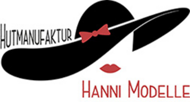 Logo Hutmanufaktur Hattenhofen