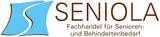 Logo SENIOLA
