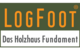 Logo Logfoot™