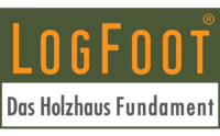 Logo Logfoot™