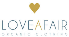 Logo LOVEAFAIR