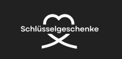 Logo Schlüsselgeschenke