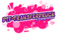 Logo DTF-TRANSFERDRUCK