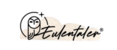 Logo Eulentaler