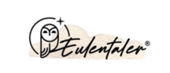 Logo Eulentaler