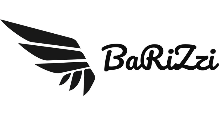 Logo Barizzi