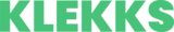 Logo KLEKKS