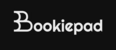 Logo Bookiepad