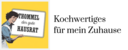 Logo Thommel Haurat