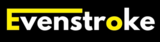 Logo Evenstroke