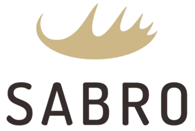 Logo Sabro