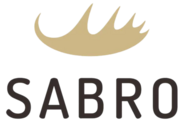 Logo Sabro