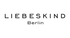 Logo LIEBESKIND Berlin