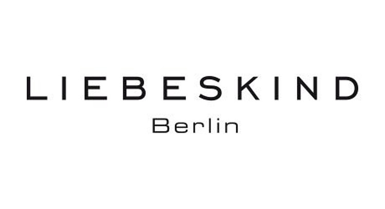 Logo LIEBESKIND Berlin