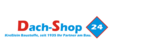 Logo Dach-Shop24