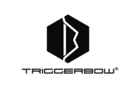 Logo TRIGGERBOW