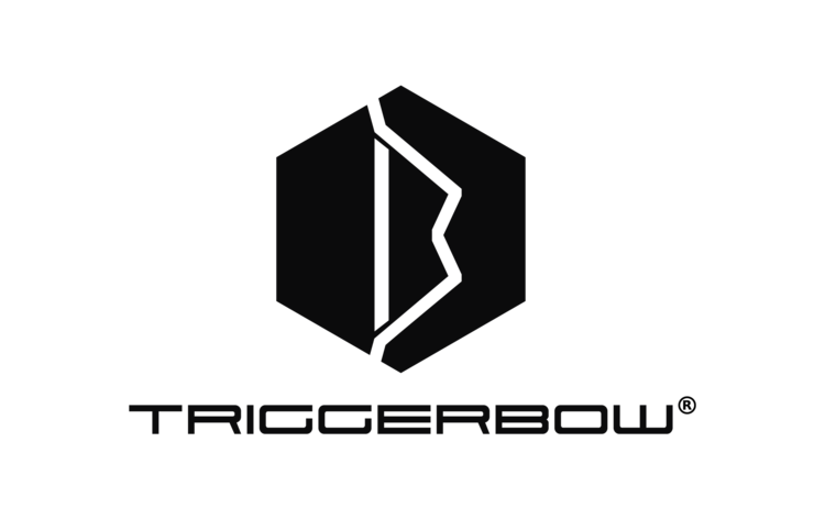 Logo TRIGGERBOW