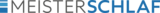Logo Meisterschlaf