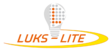 Logo Luks-Lite
