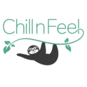Logo Chill n Feel