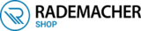 Logo Rademacher