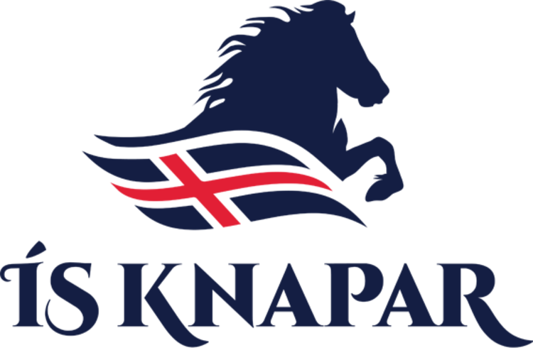 Logo Isknapar