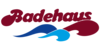 Logo Bademoden