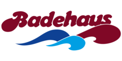 Logo Bademoden