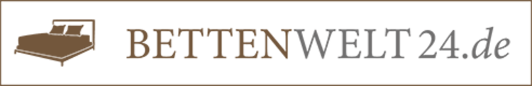 Logo Bettenwelt24