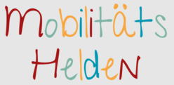 https://mobilitaetshelden.com/ Logo Mobilitäts Helden